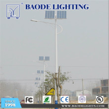12m 90W Solar LED Street Lamp with Coc Certificate